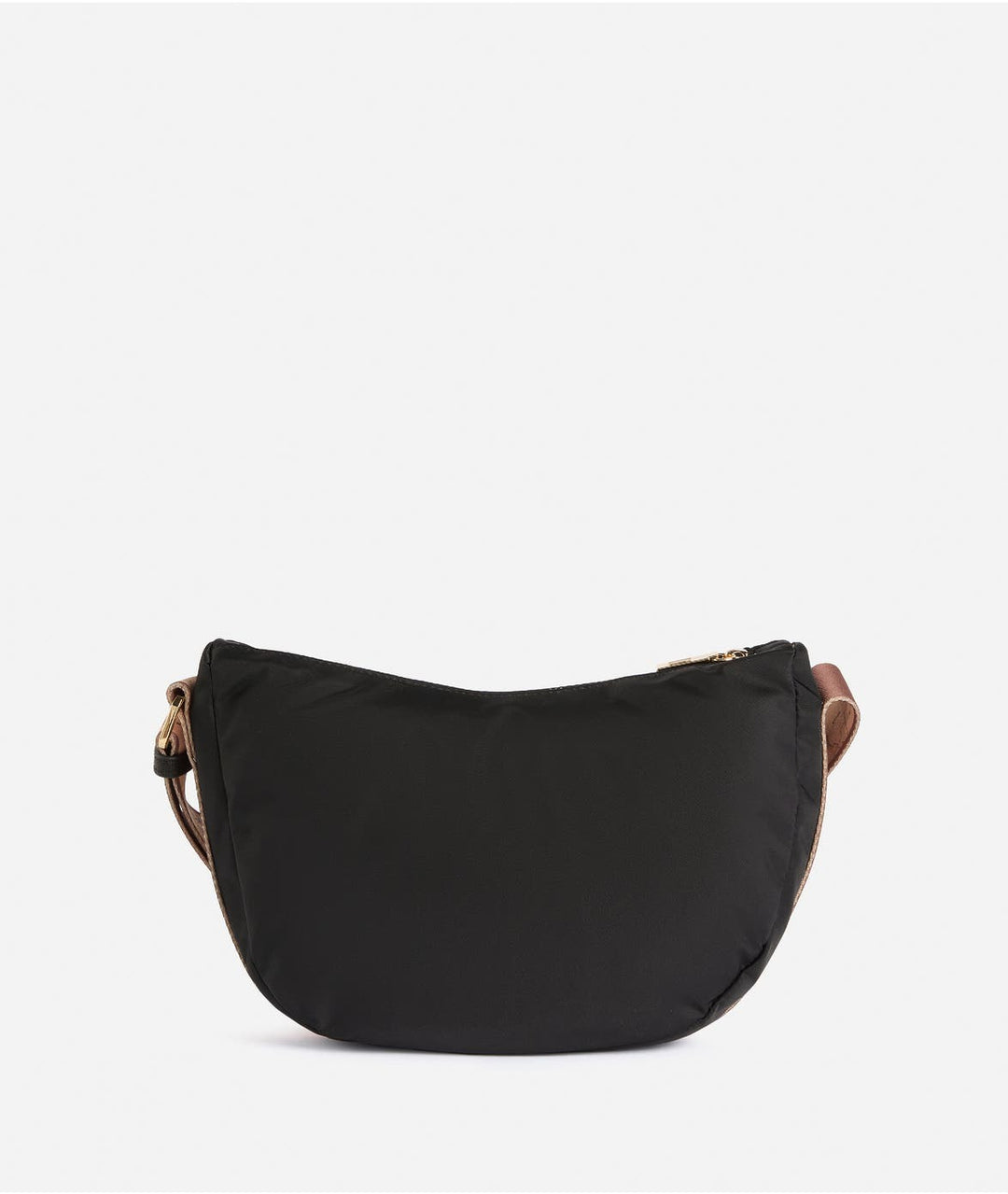 ALVIERO MARTINI ACCESSORI