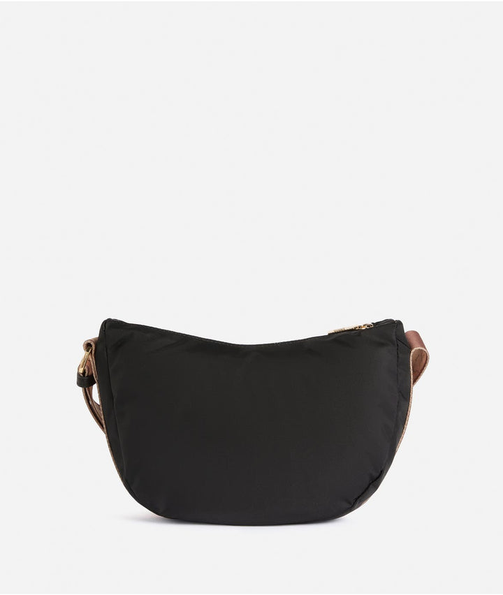 ALVIERO MARTINI ACCESSORI
