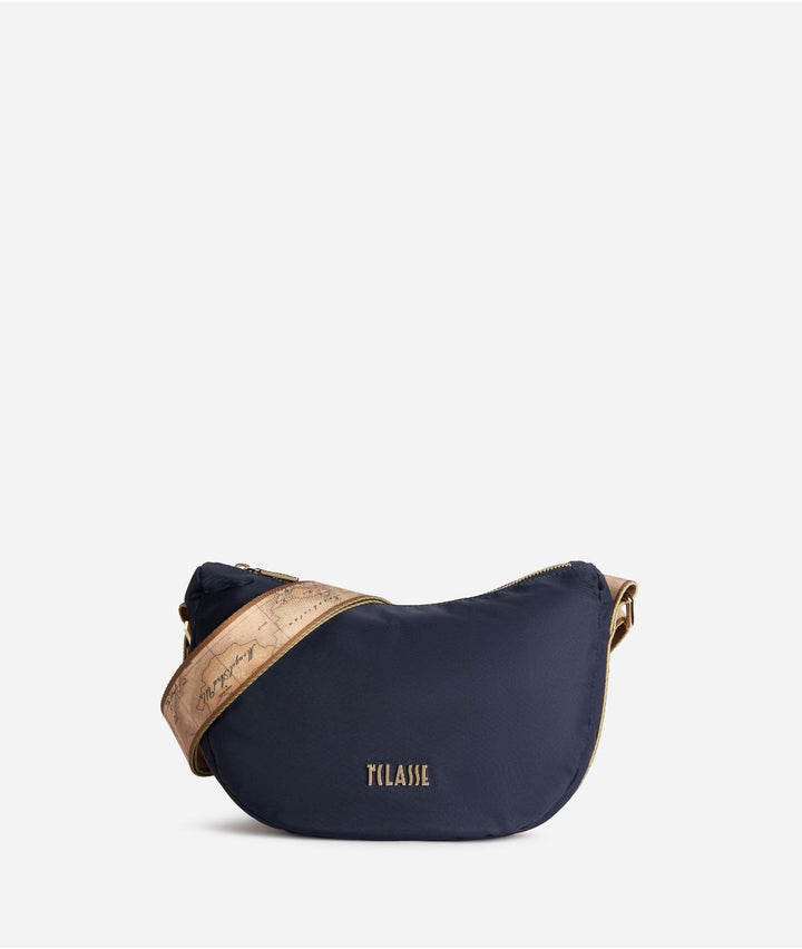 ALVIERO MARTINI ACCESSORI