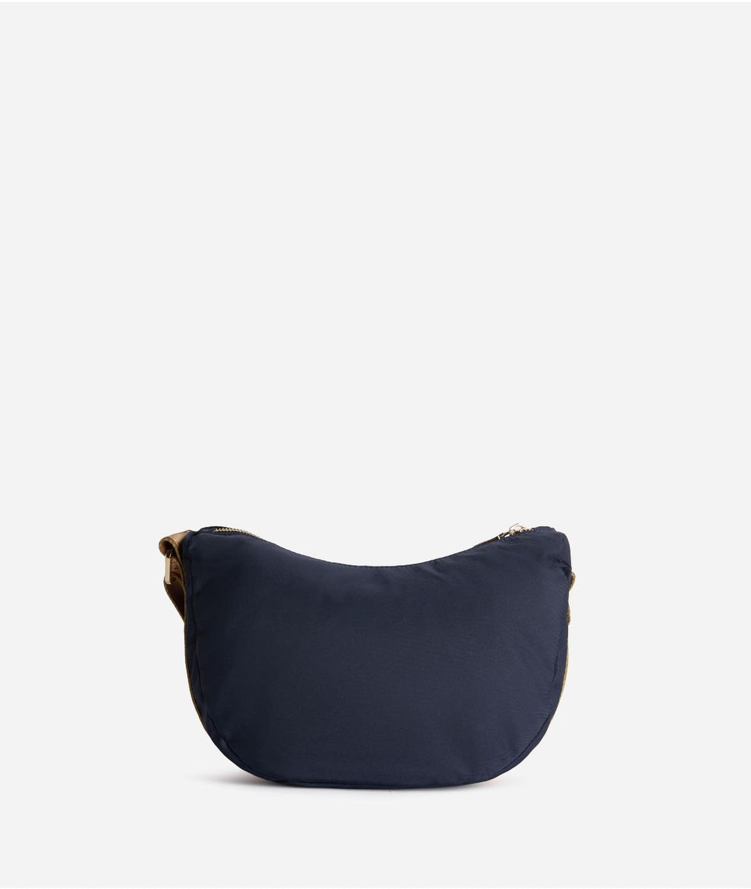 ALVIERO MARTINI ACCESSORI