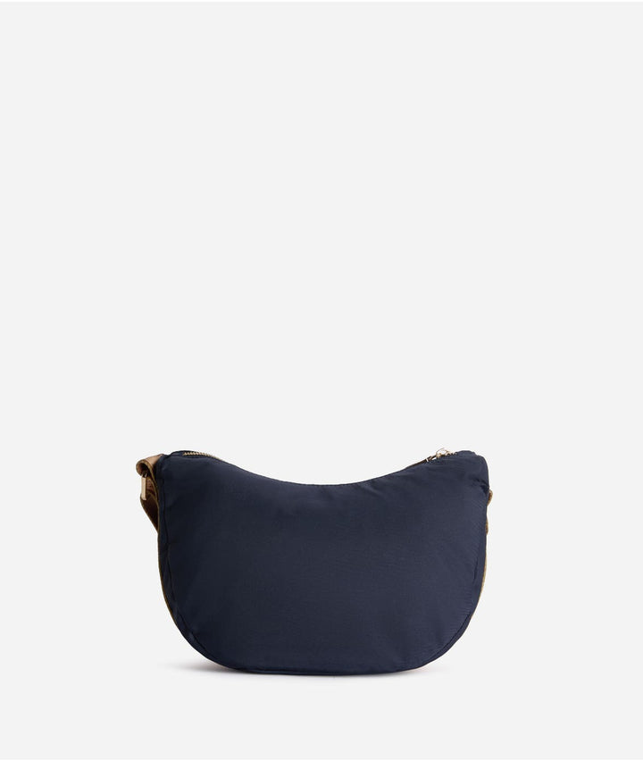 ALVIERO MARTINI ACCESSORI