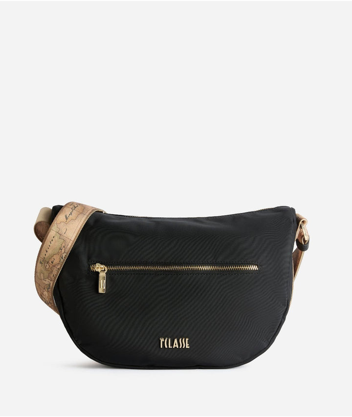 ALVIERO MARTINI ACCESSORI