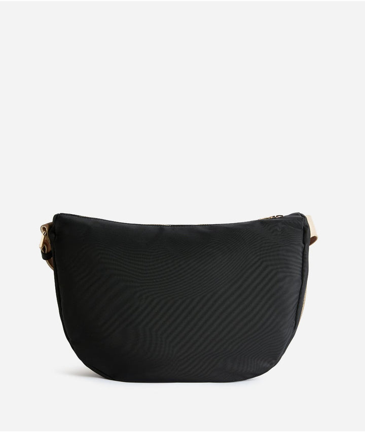 ALVIERO MARTINI ACCESSORI