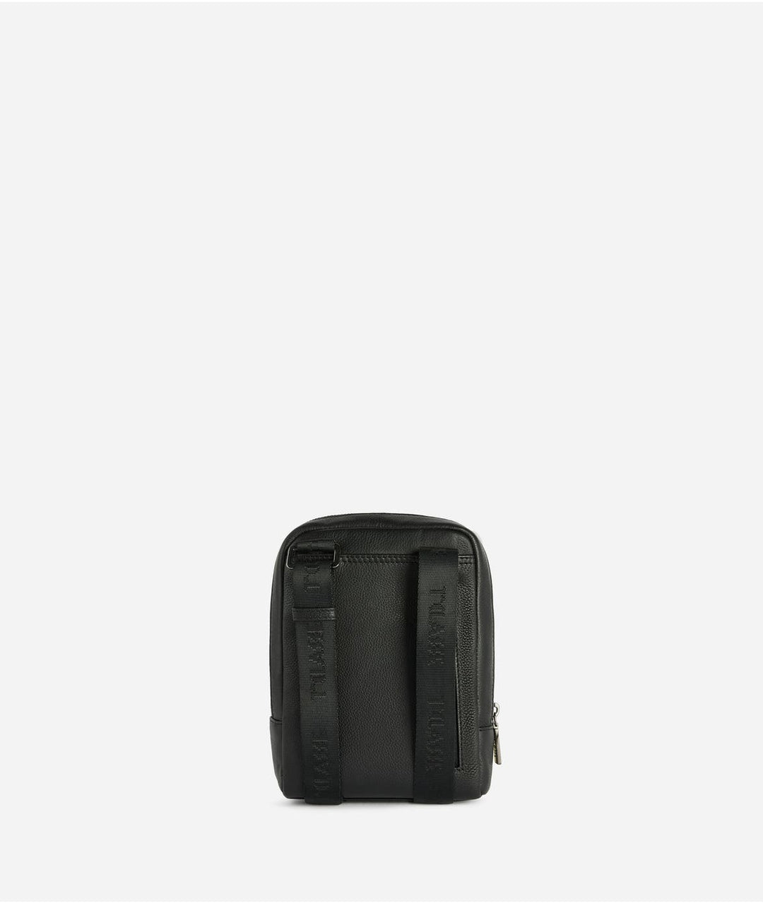 ALVIERO MARTINI ACCESSORI