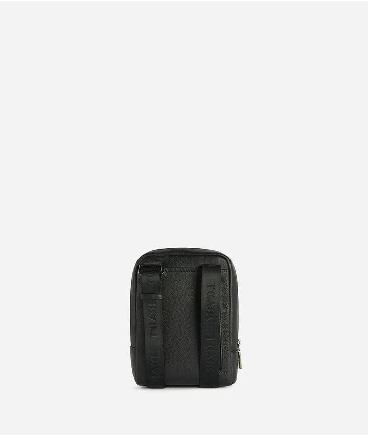 ALVIERO MARTINI ACCESSORI