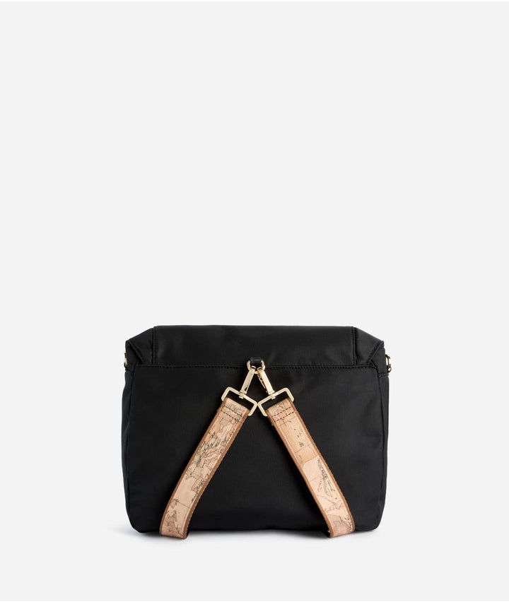 ALVIERO MARTINI ACCESSORI