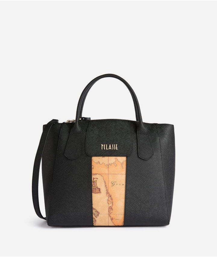 ALVIERO MARTINI ACCESSORI