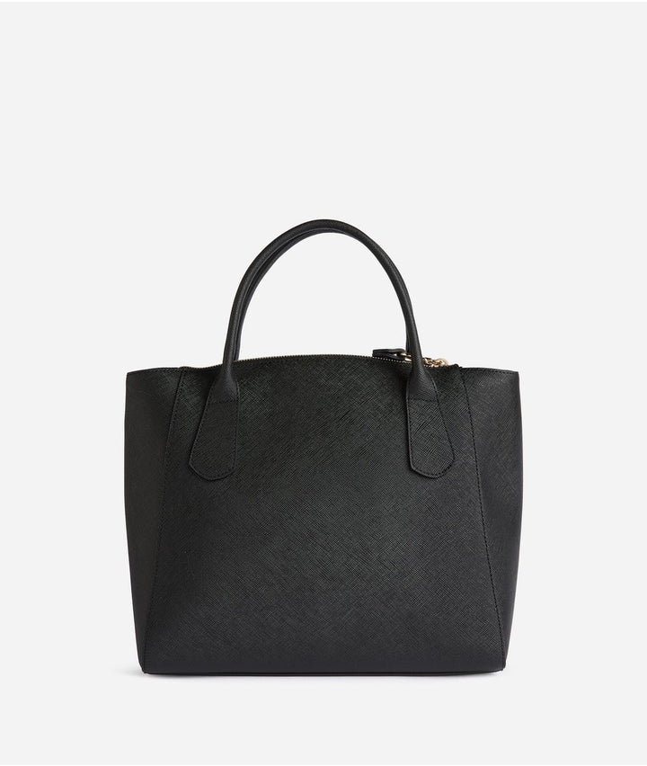 ALVIERO MARTINI ACCESSORI