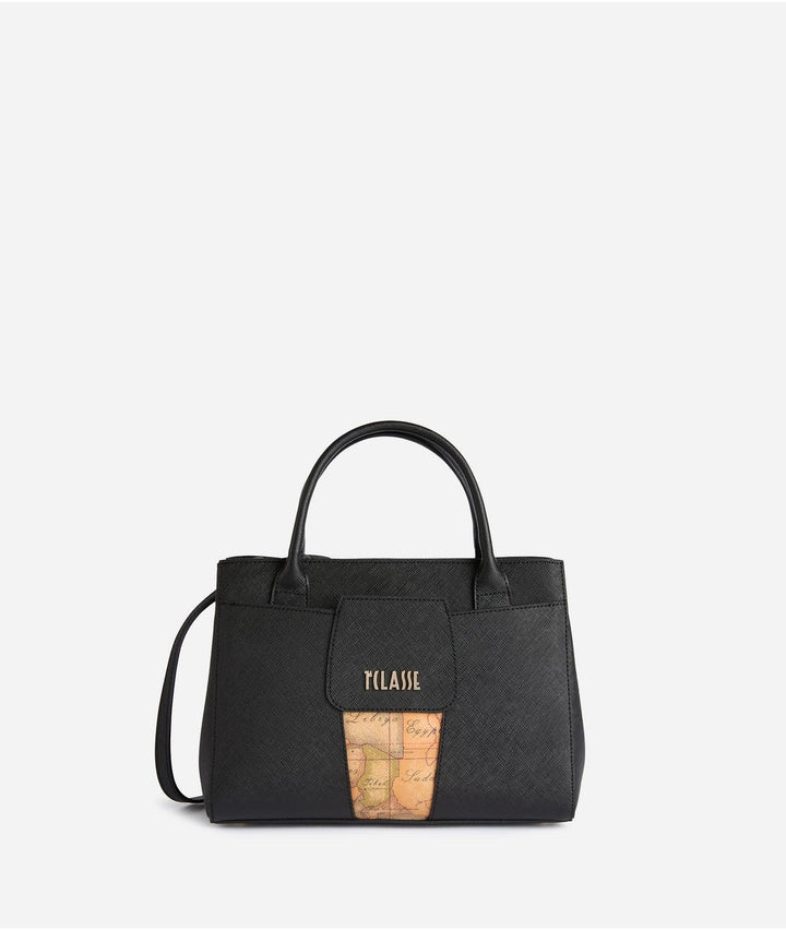 ALVIERO MARTINI ACCESSORI