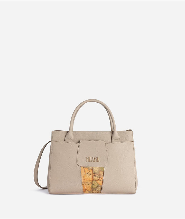 ALVIERO MARTINI ACCESSORI