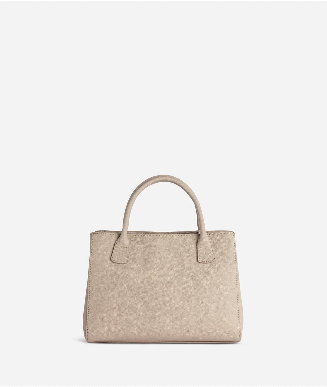 ALVIERO MARTINI ACCESSORI