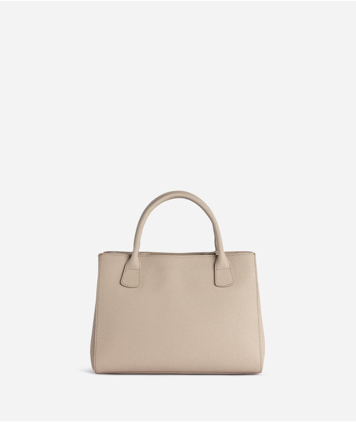 ALVIERO MARTINI ACCESSORI