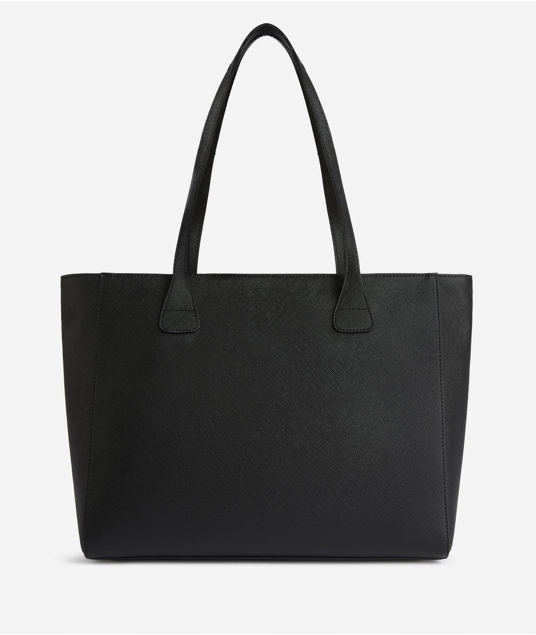 ALVIERO MARTINI ACCESSORI