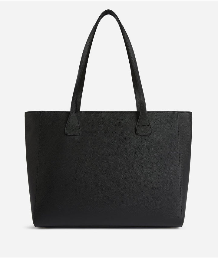 ALVIERO MARTINI ACCESSORI