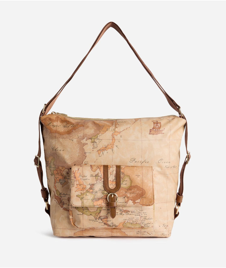 ALVIERO MARTINI ACCESSORI