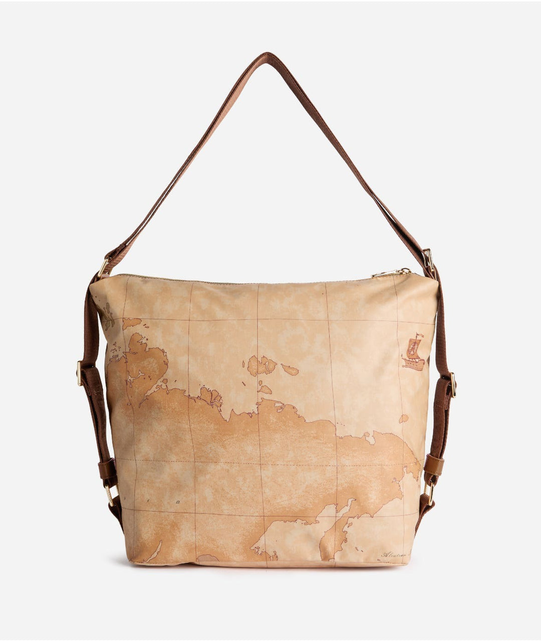 ALVIERO MARTINI ACCESSORI