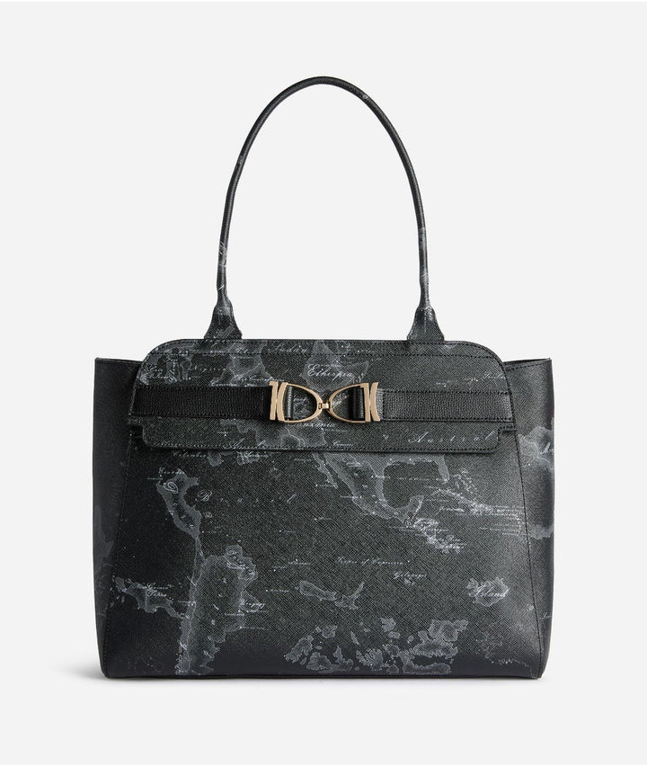 ALVIERO MARTINI ACCESSORI