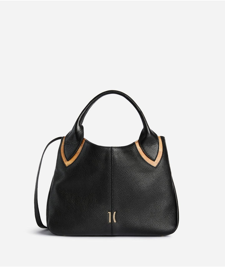 ALVIERO MARTINI ACCESSORI