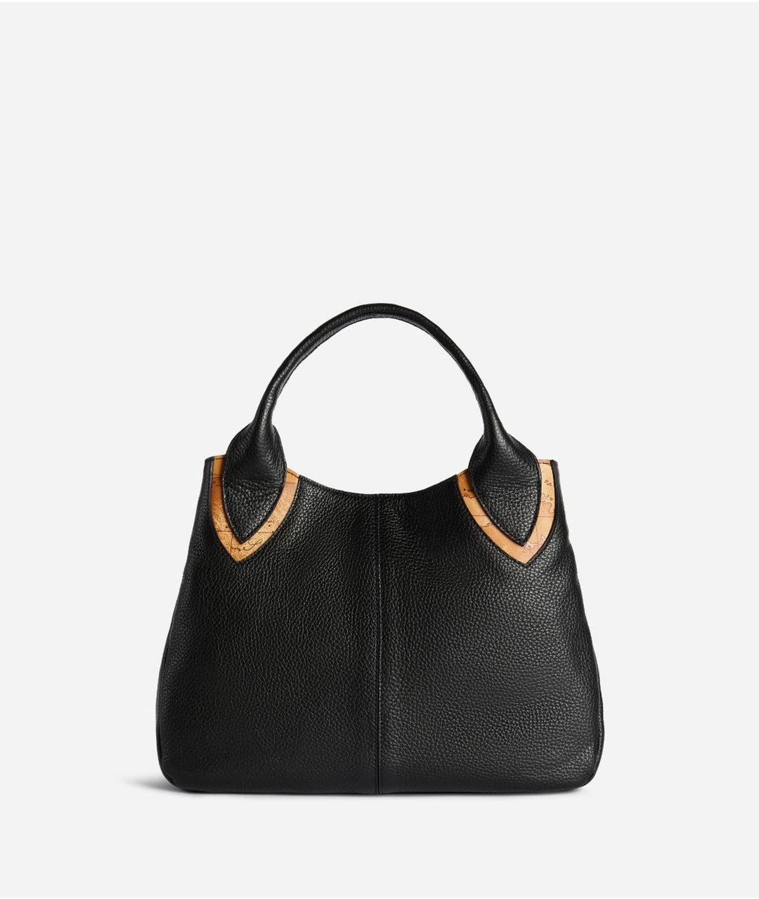 ALVIERO MARTINI ACCESSORI