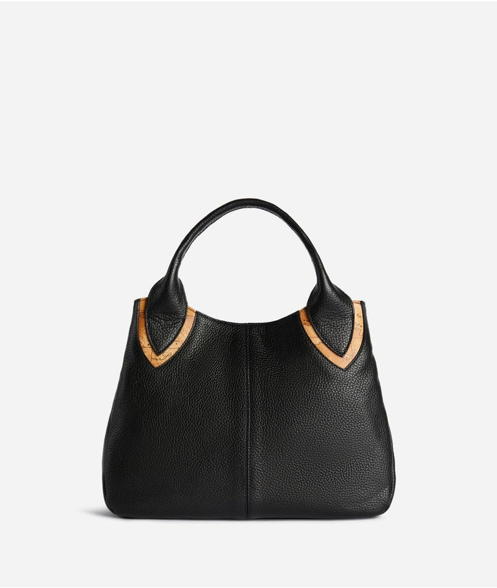 ALVIERO MARTINI ACCESSORI