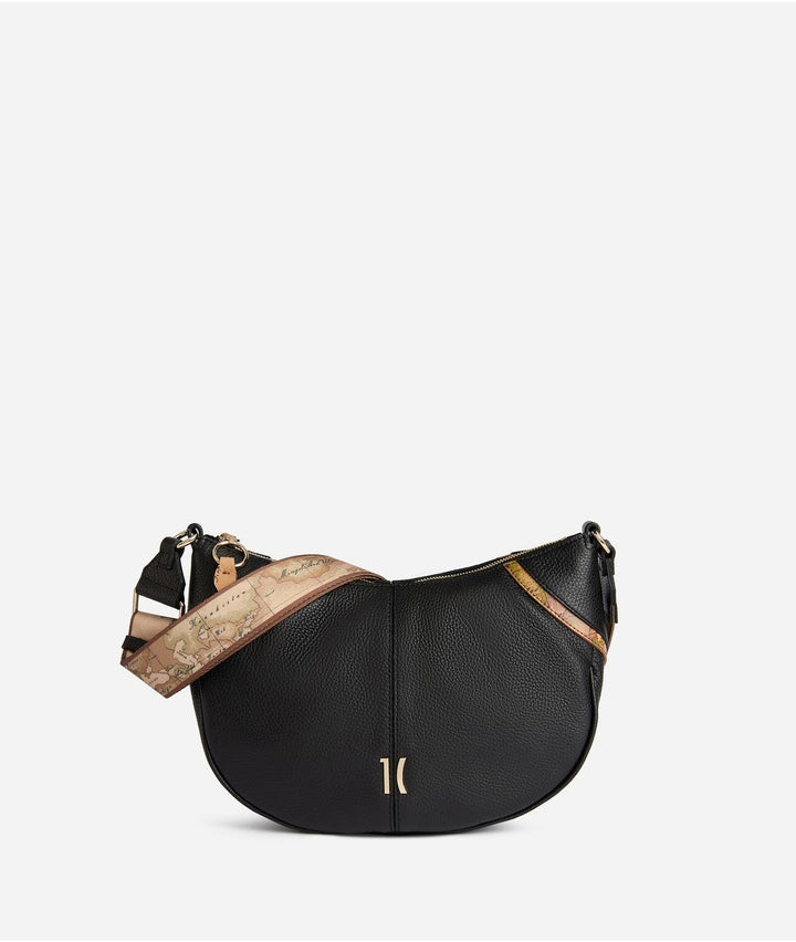 ALVIERO MARTINI ACCESSORI