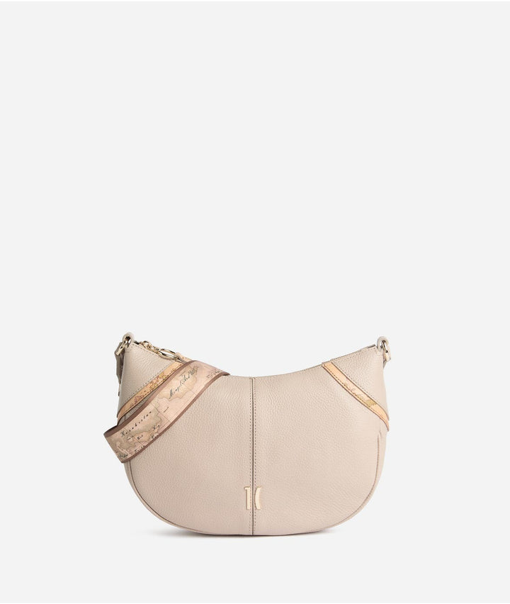 ALVIERO MARTINI ACCESSORI