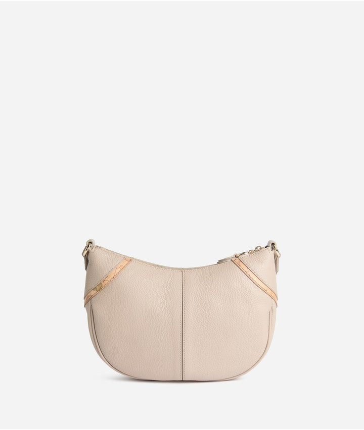 ALVIERO MARTINI ACCESSORI