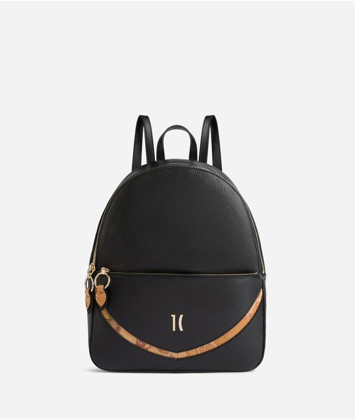 ALVIERO MARTINI ACCESSORI