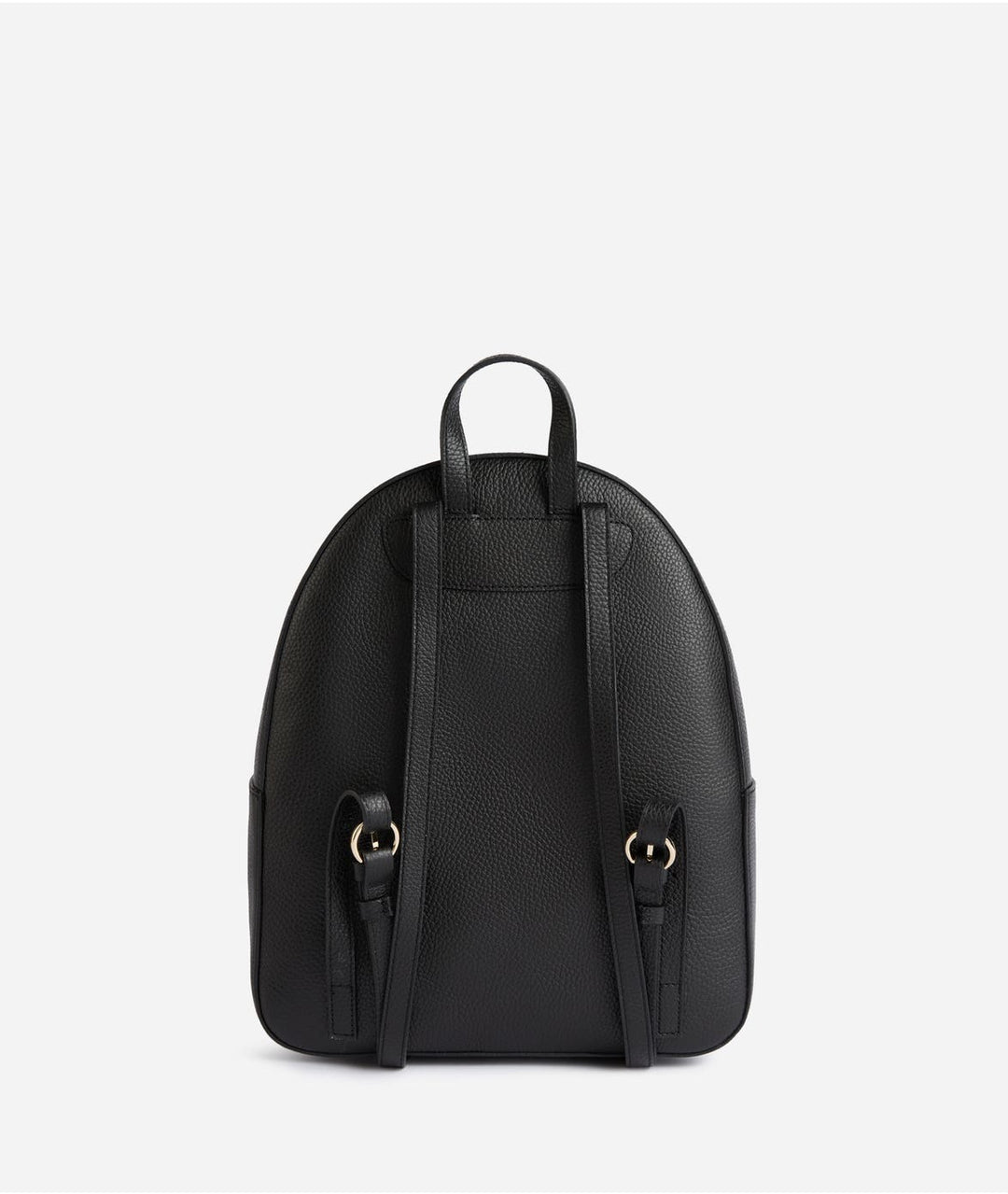 ALVIERO MARTINI ACCESSORI