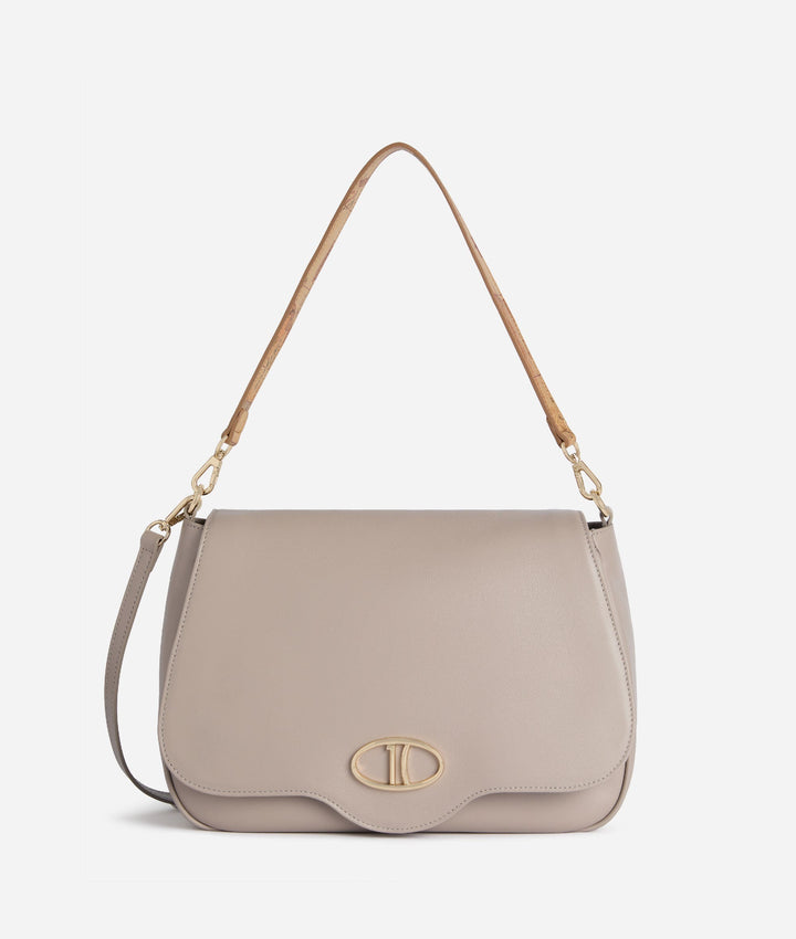 ALVIERO MARTINI ACCESSORI