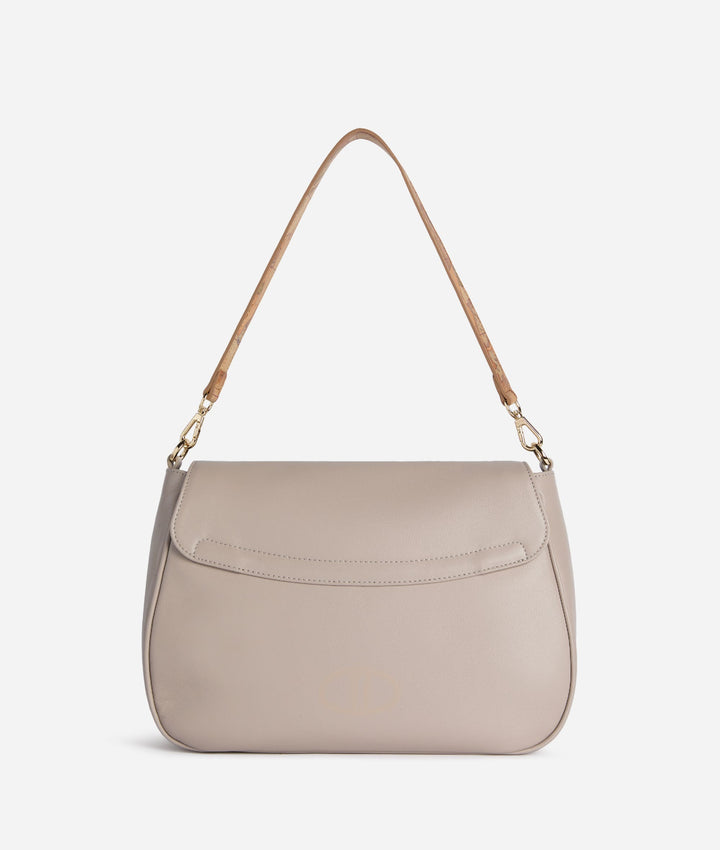 ALVIERO MARTINI ACCESSORI