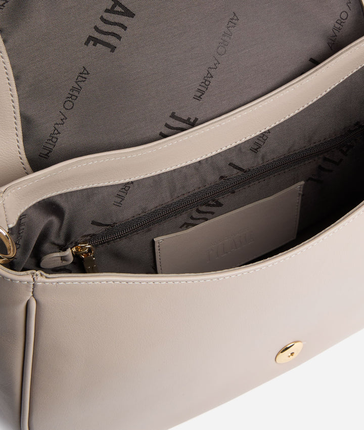 ALVIERO MARTINI ACCESSORI