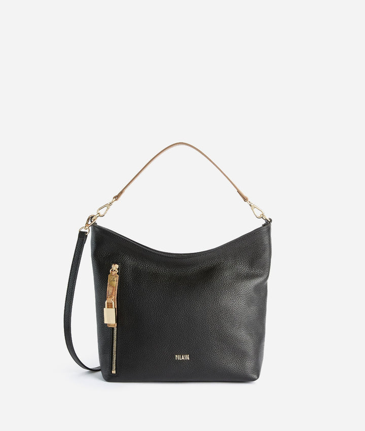 ALVIERO MARTINI ACCESSORI