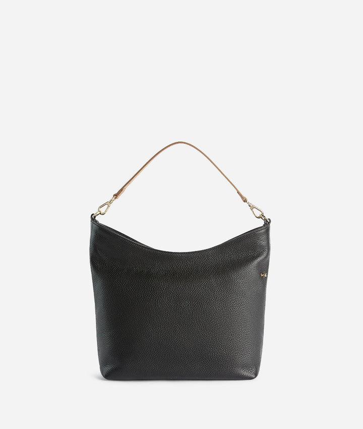 ALVIERO MARTINI ACCESSORI