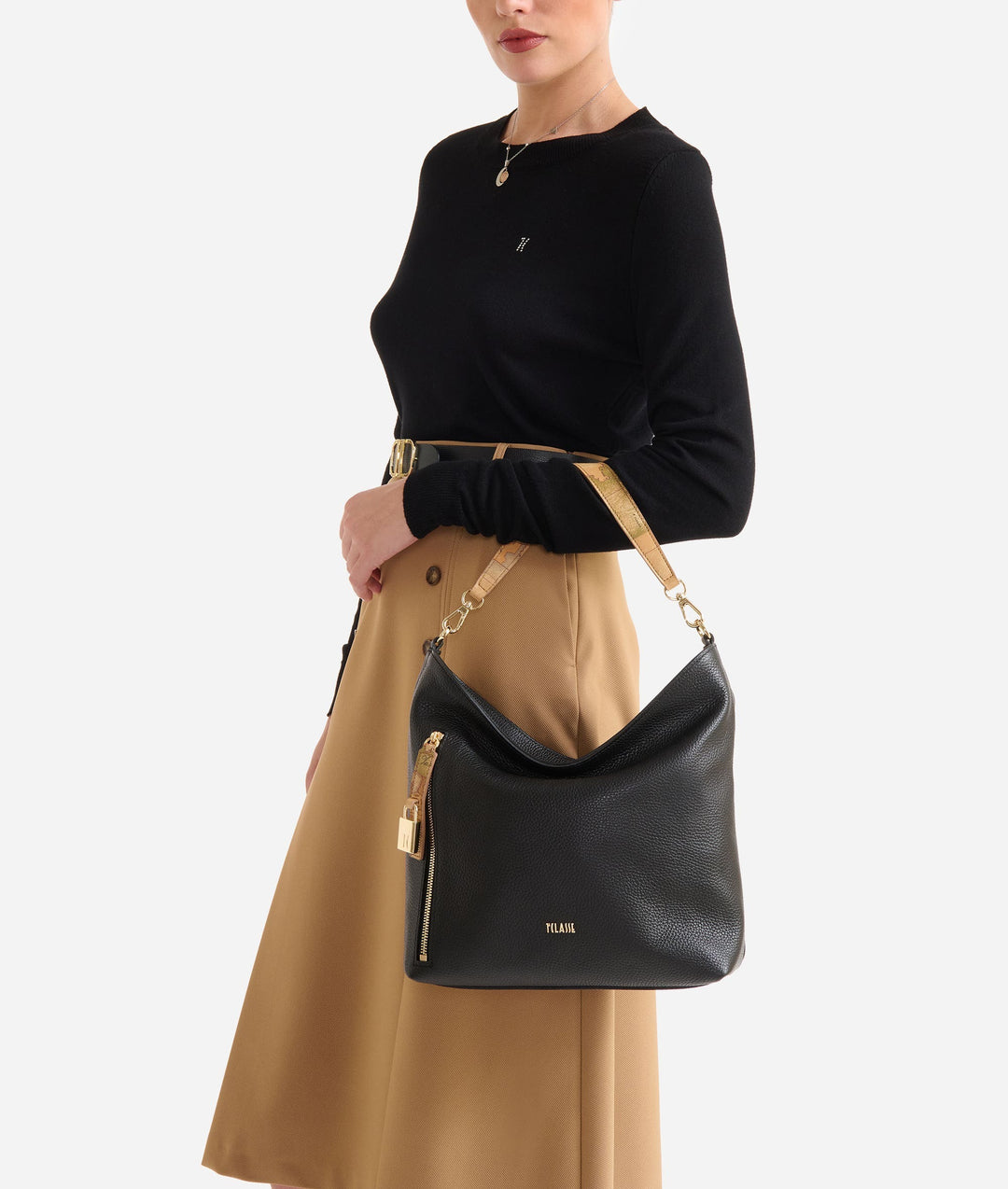 ALVIERO MARTINI ACCESSORI