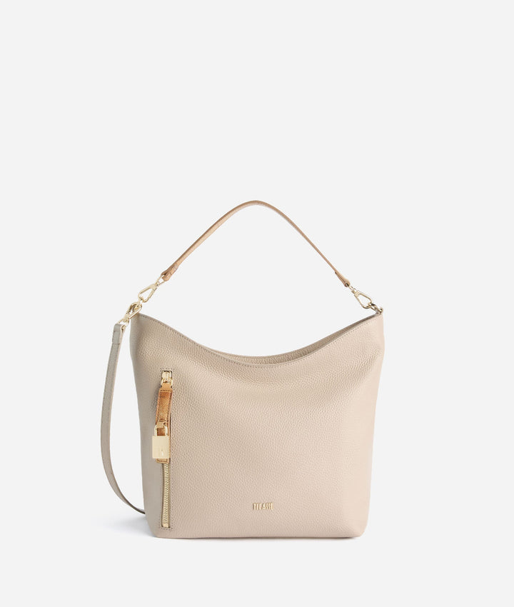 ALVIERO MARTINI ACCESSORI
