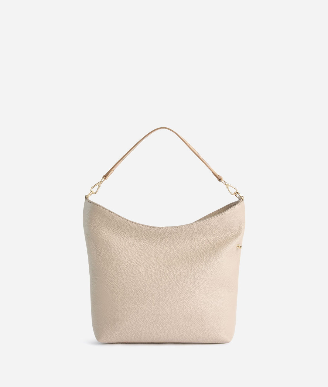 ALVIERO MARTINI ACCESSORI