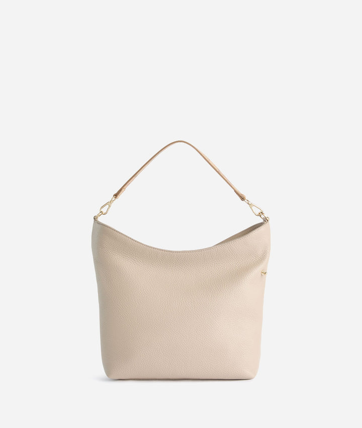 ALVIERO MARTINI ACCESSORI