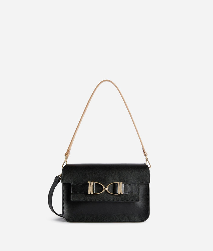 ALVIERO MARTINI ACCESSORI