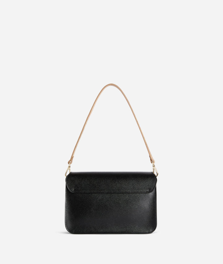 ALVIERO MARTINI ACCESSORI