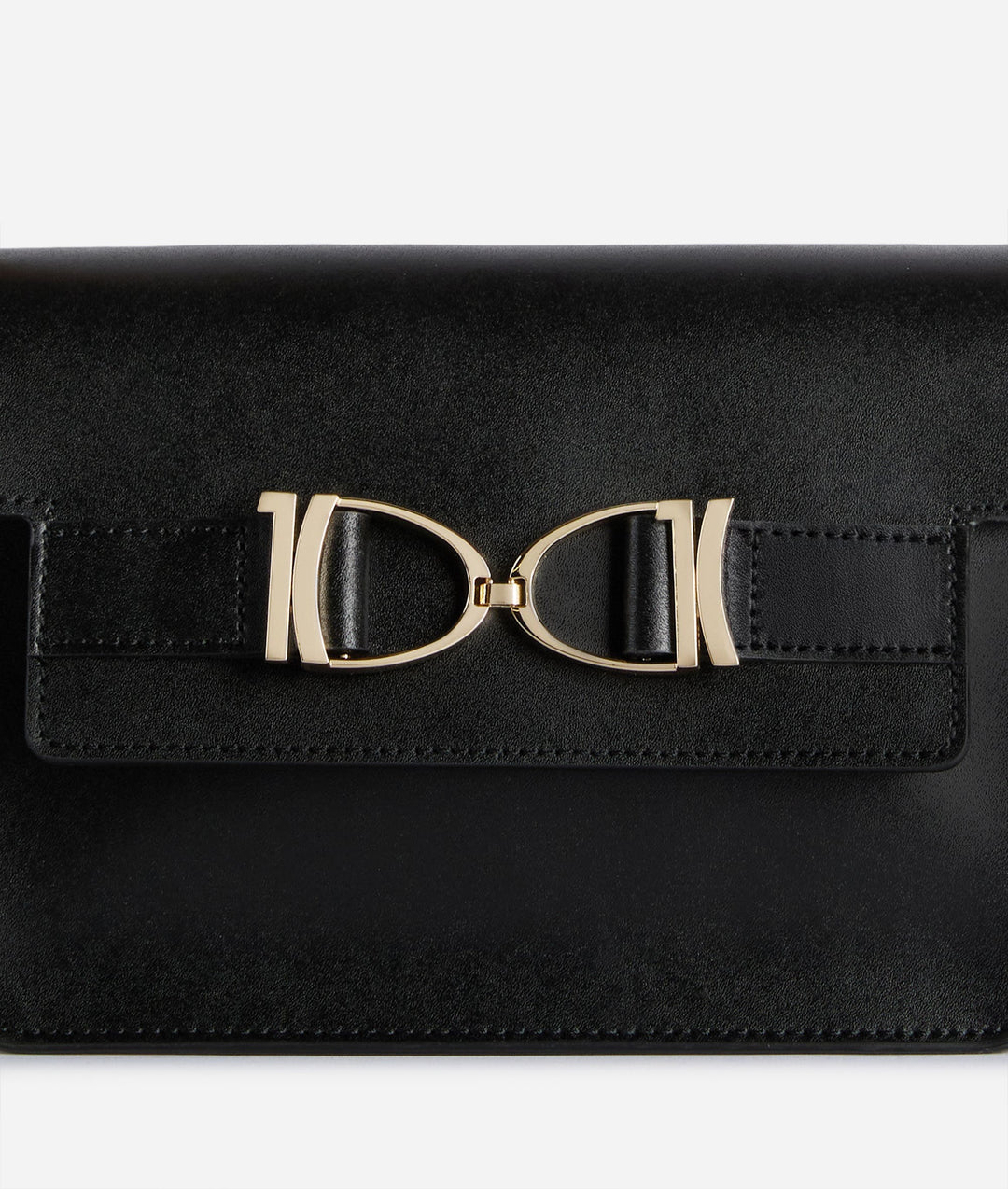 ALVIERO MARTINI ACCESSORI