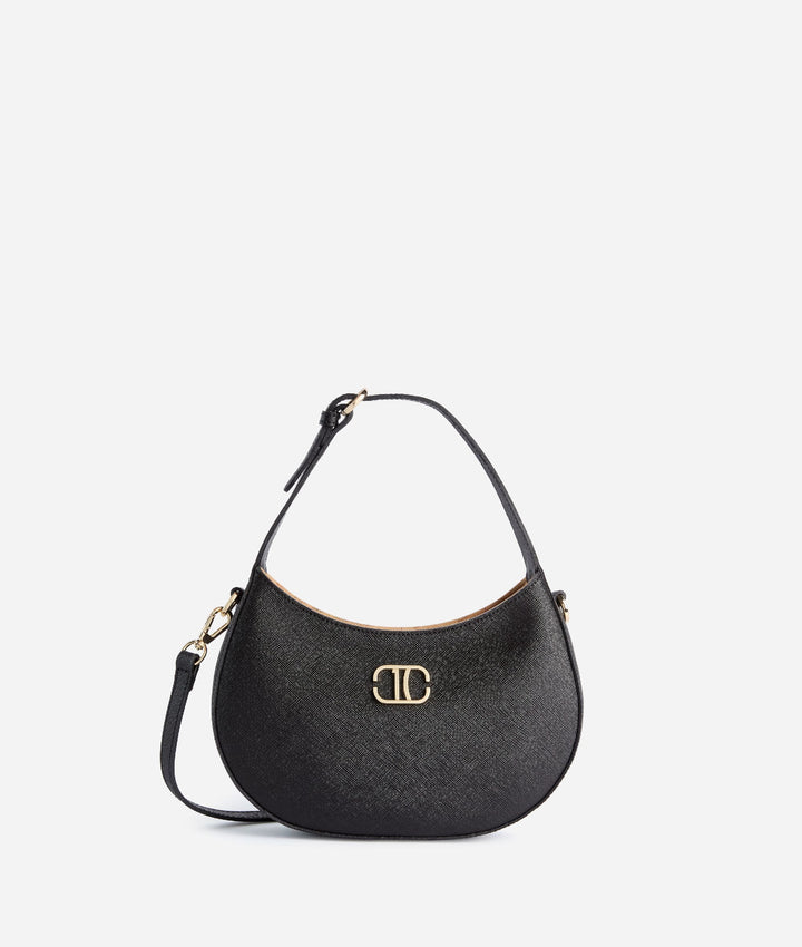 ALVIERO MARTINI ACCESSORI