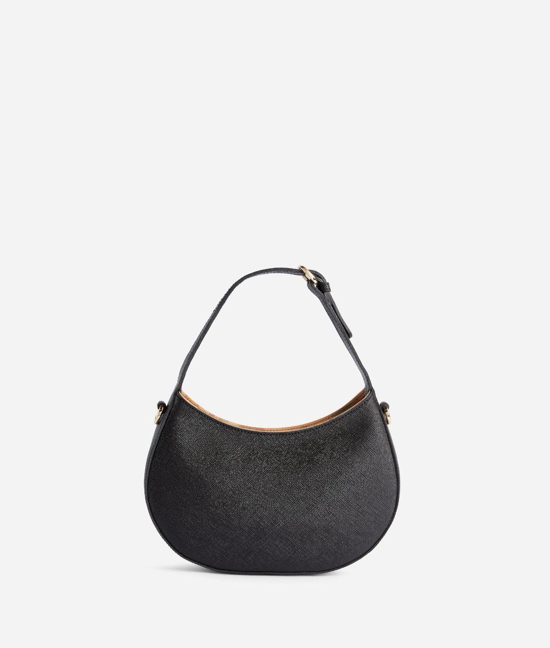 ALVIERO MARTINI ACCESSORI