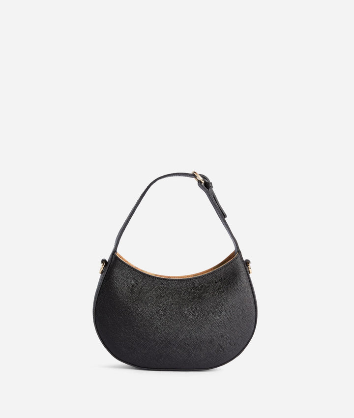 ALVIERO MARTINI ACCESSORI