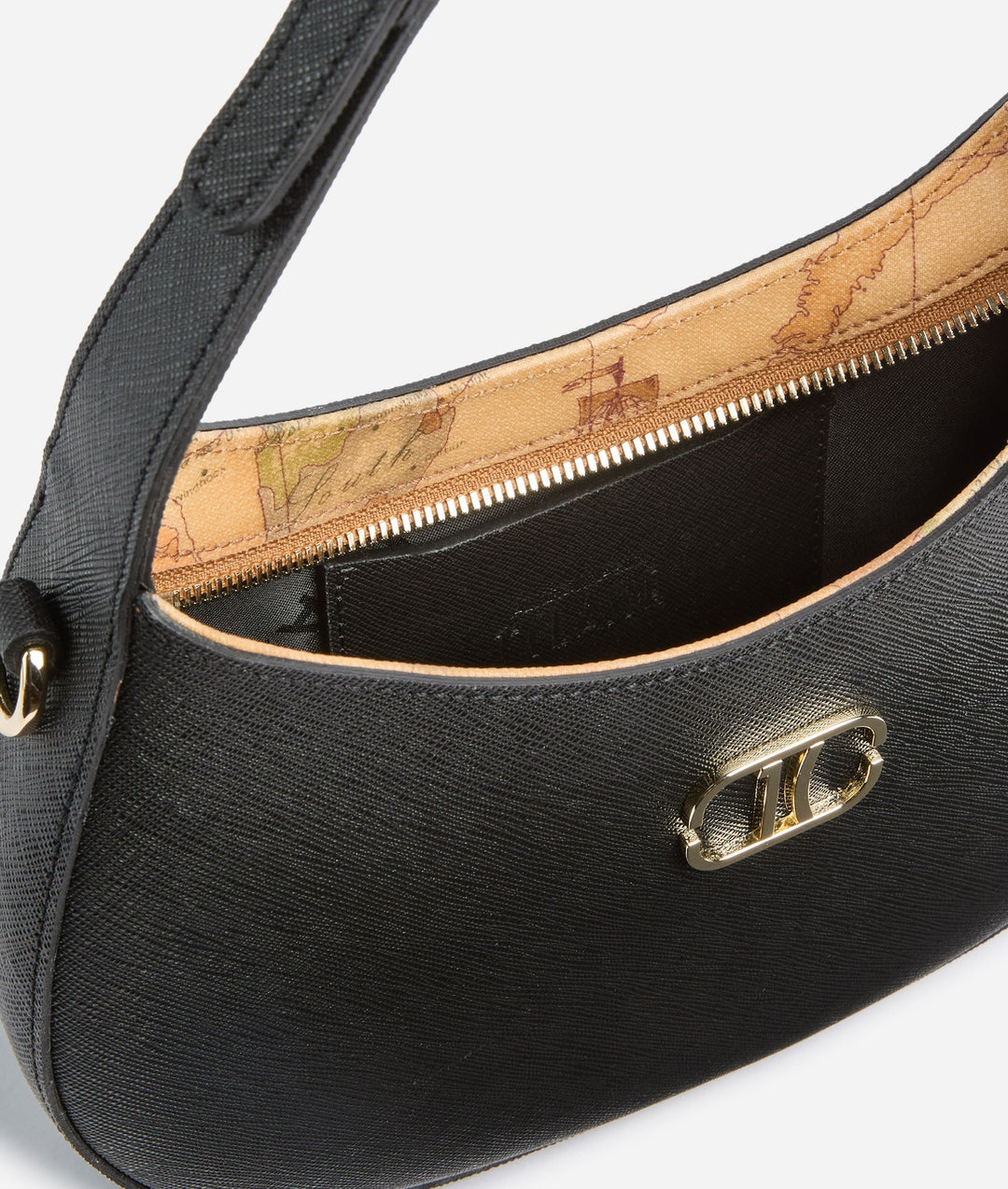 ALVIERO MARTINI ACCESSORI