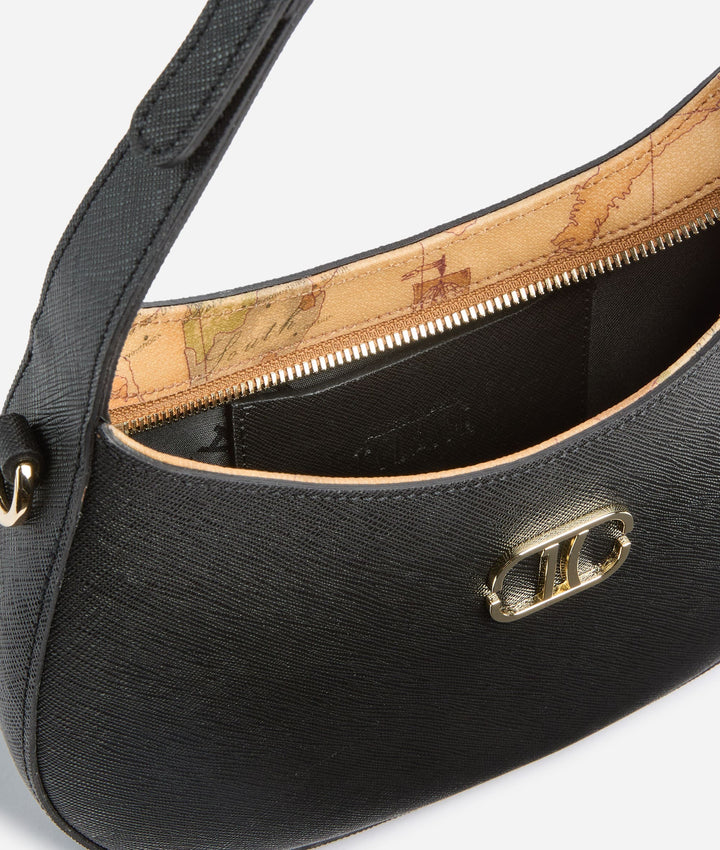 ALVIERO MARTINI ACCESSORI