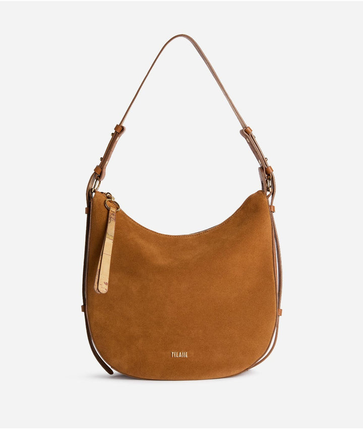 ALVIERO MARTINI ACCESSORI