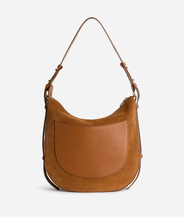 ALVIERO MARTINI ACCESSORI