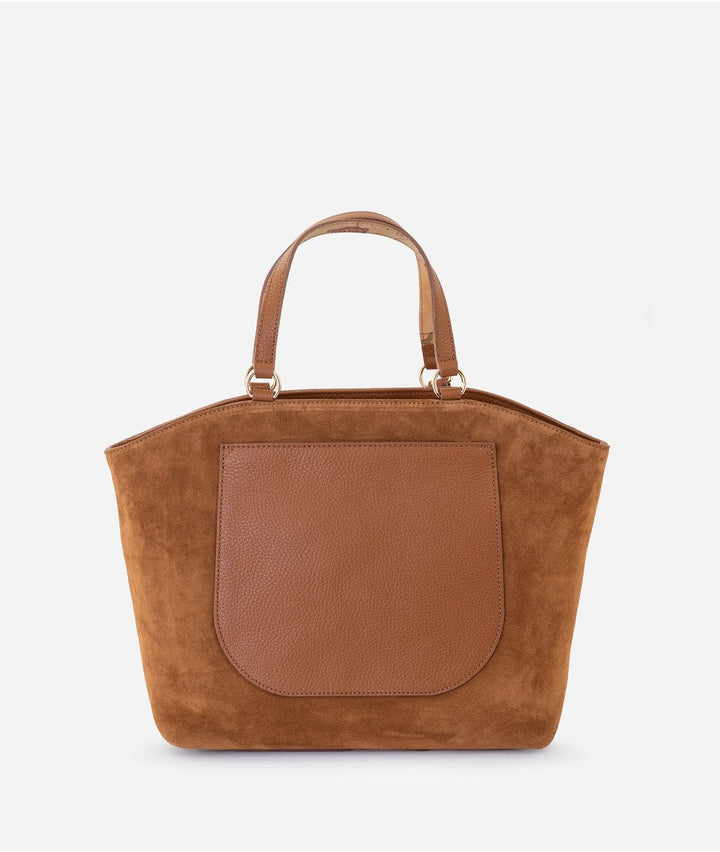 ALVIERO MARTINI ACCESSORI