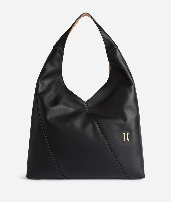 ALVIERO MARTINI ACCESSORI